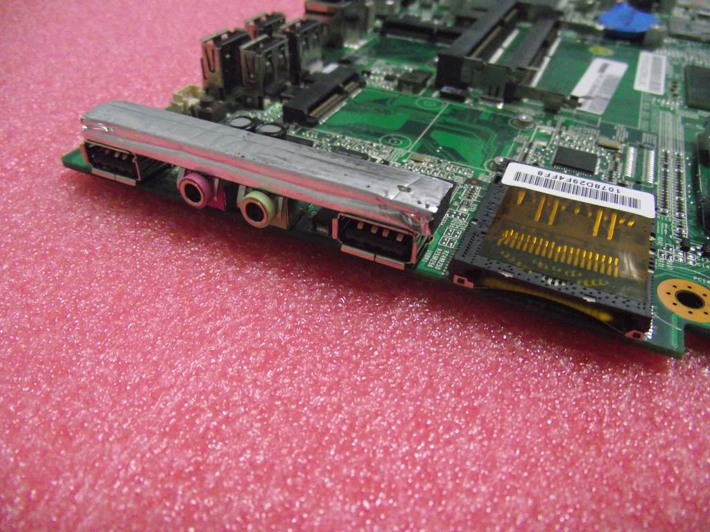 Lenovo 11013909 - Part