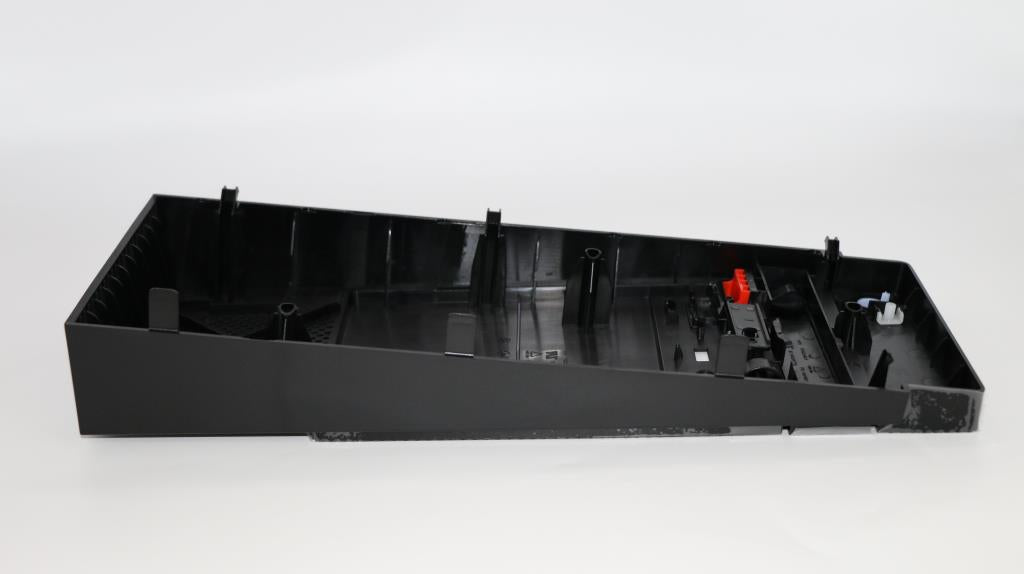 Lenovo Ma Mechanical Assemblies - 00XD077