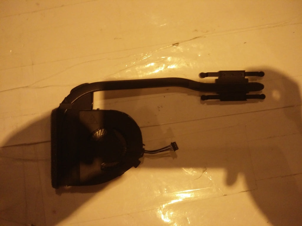 Lenovo Hs Heat Sinks - 00UP186