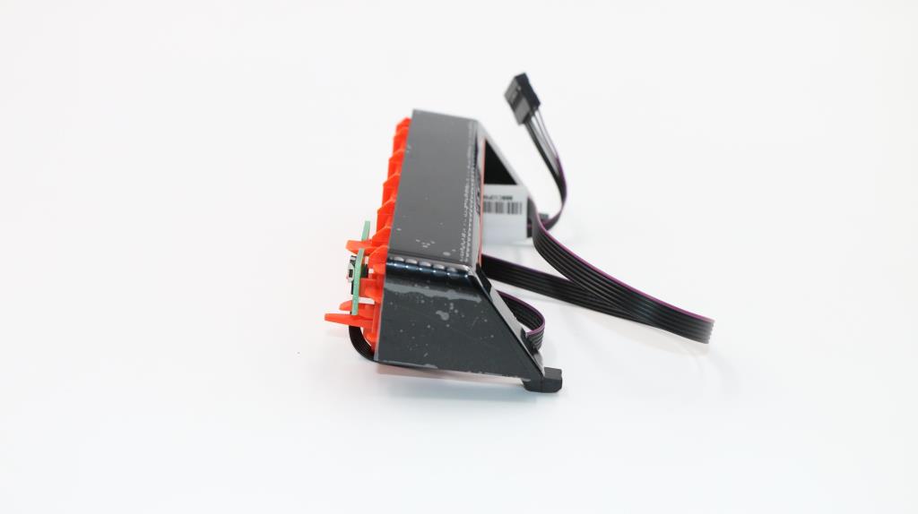 Lenovo Ma Mechanical Assemblies - 00XD535