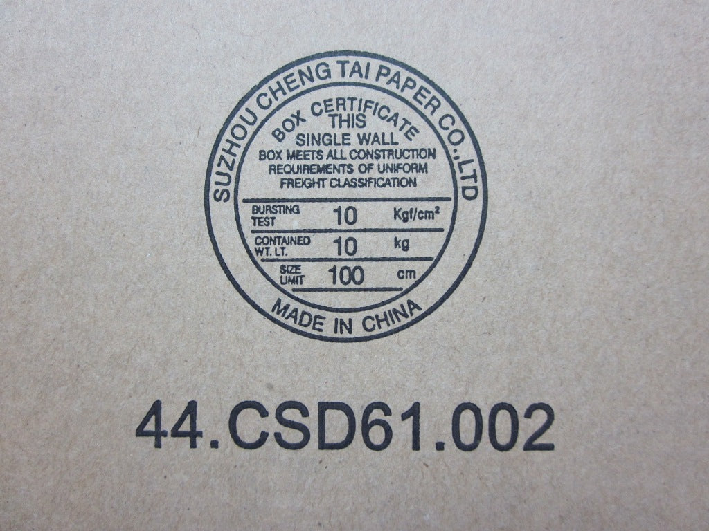 Lenovo Replacement Part - 04W1734
