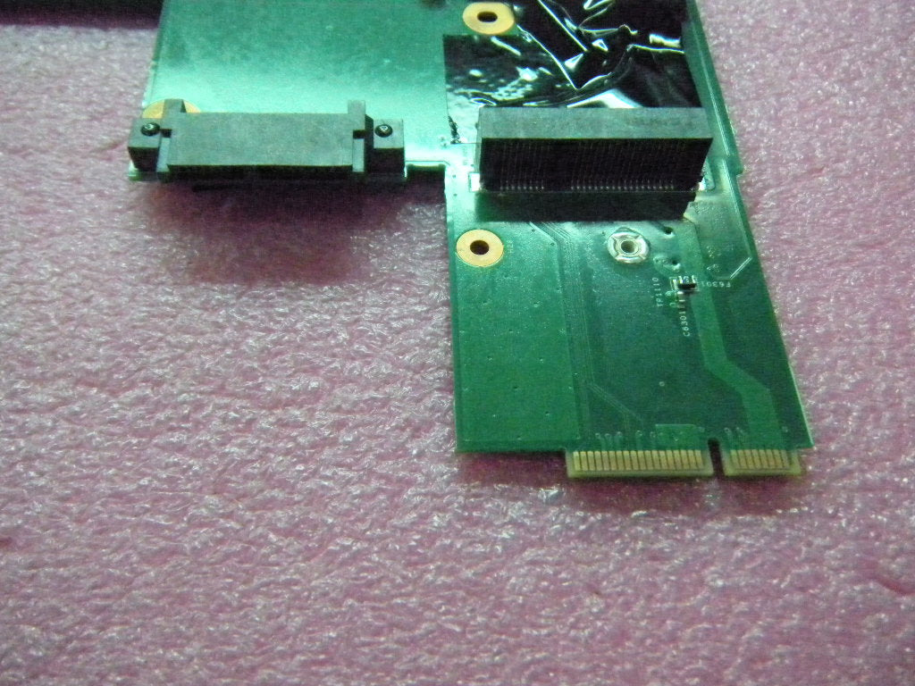 Lenovo Lenovo Part @ - 04W0398