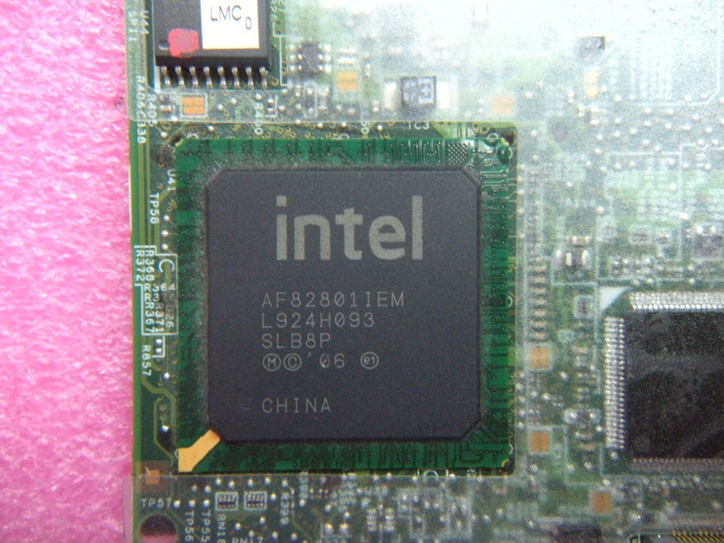 Lenovo 04W6765 - Part