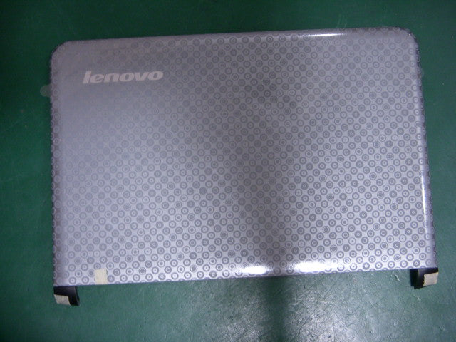 Lenovo 31038262 Cover Kiun0 Lcd W/Ant*2 Grey