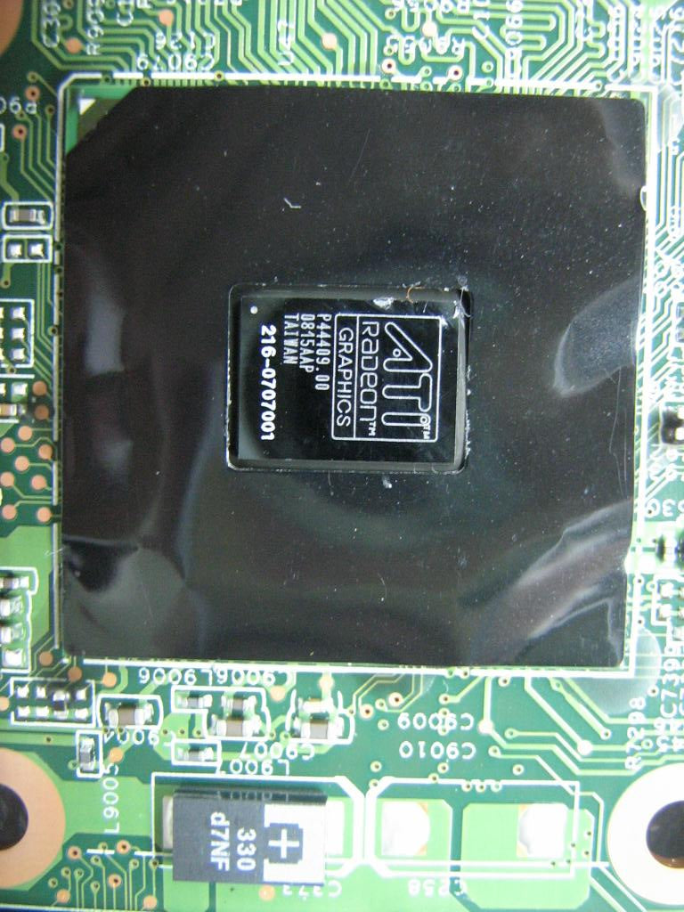 Lenovo Replacement Part - 42W8108