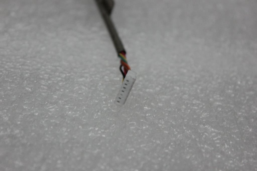 Lenovo Converter To Mb Cable For Sam - 90201637