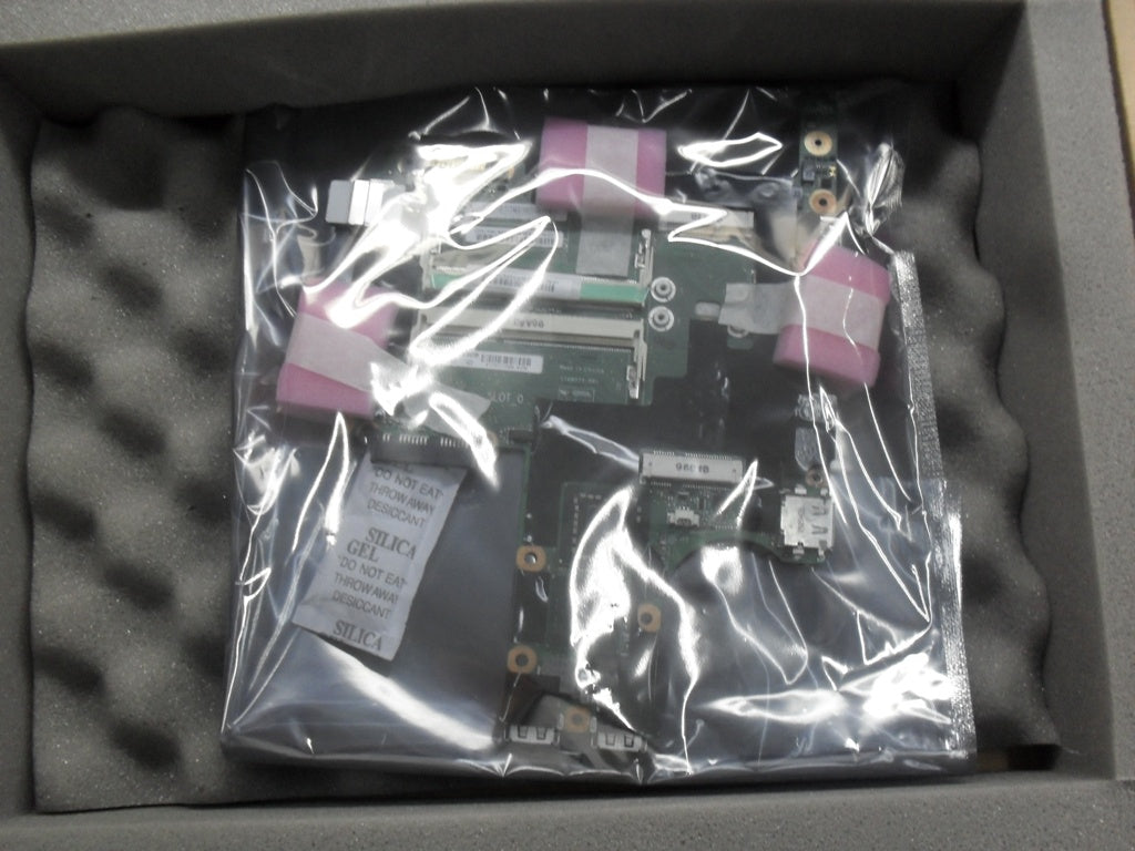 Lenovo Replacement Part - 63Y1309