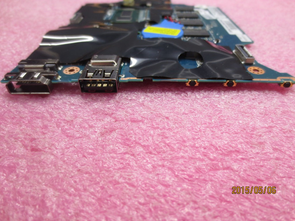 Lenovo Replacement Part - 00Ht932