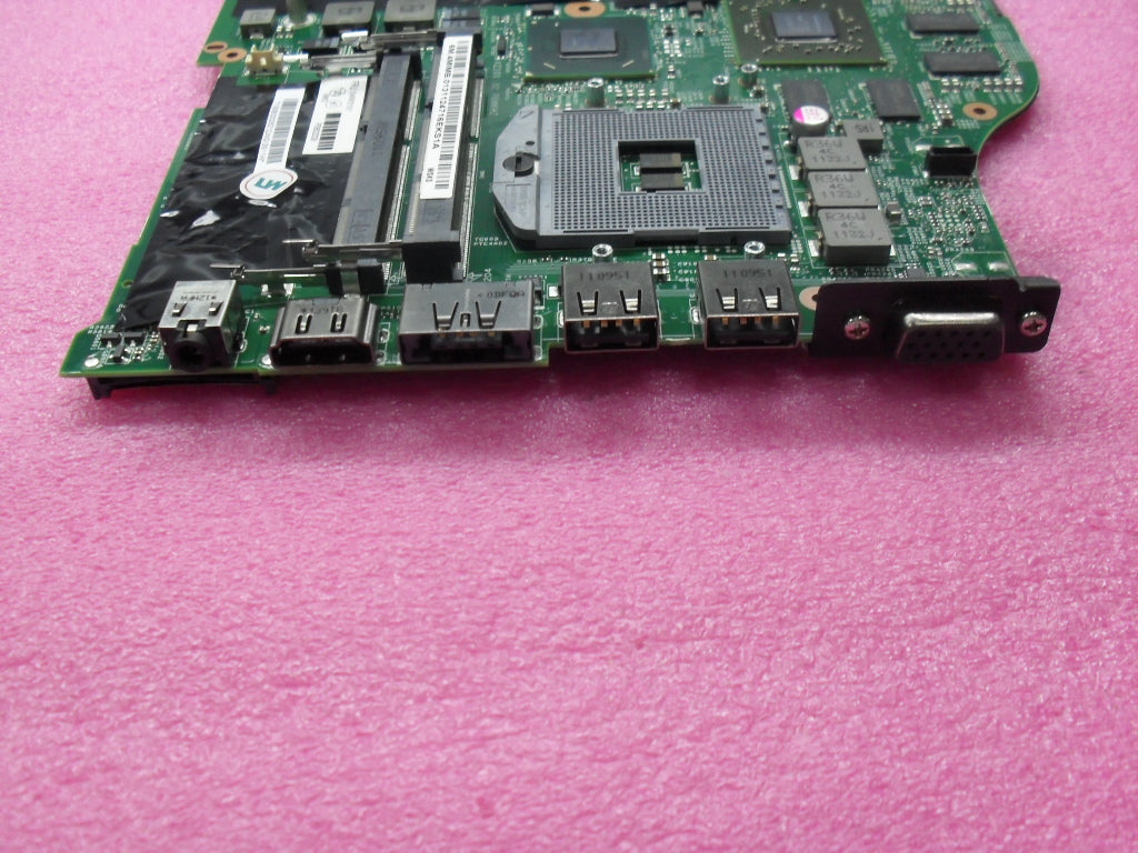 Lenovo Lenovo Part @ - 04W2101