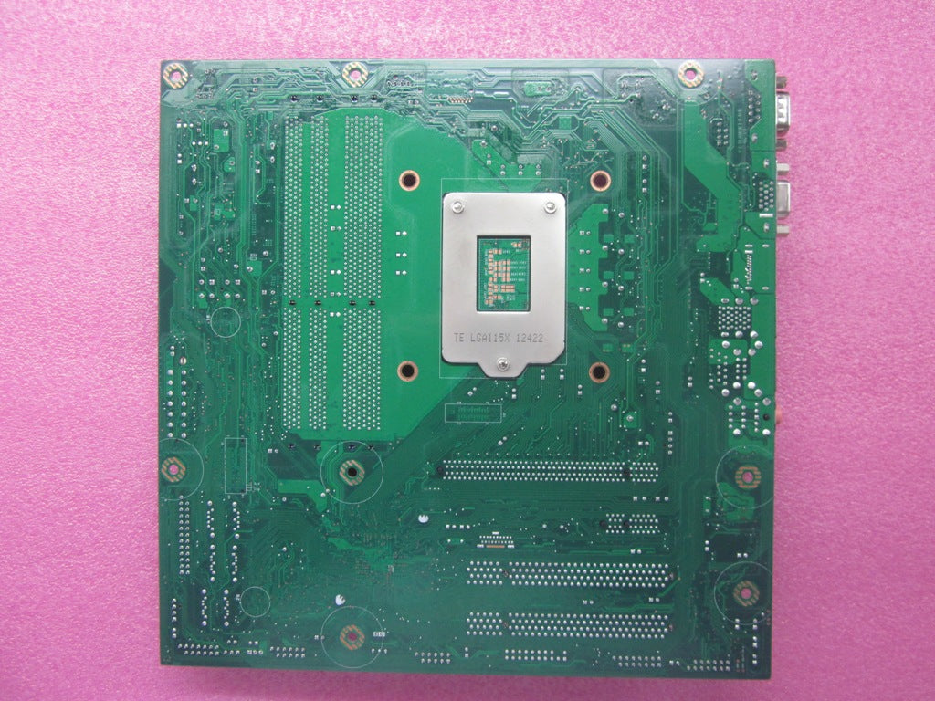 Lenovo 03T7081 System Boards