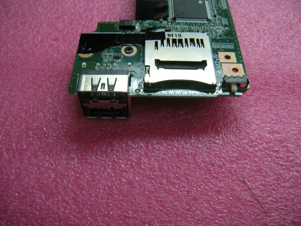 Lenovo 63Y1695 - Part