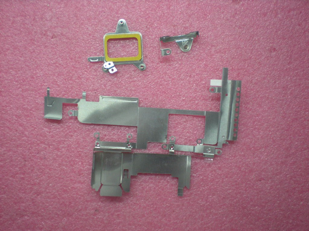Lenovo Bezel Sysmiscmp3 - 75Y4732