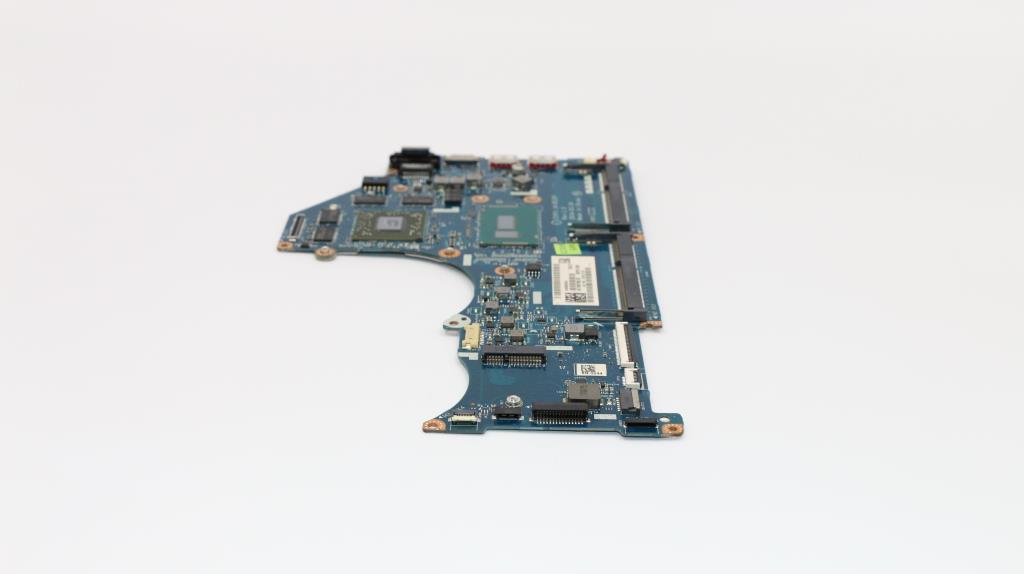Lenovo Mb - 5B20H13364