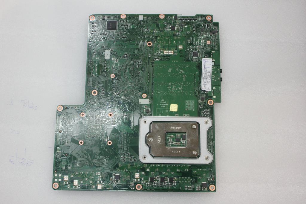 Lenovo 90000797 Mainboard Win8 Uma W/O Hwtv Mb