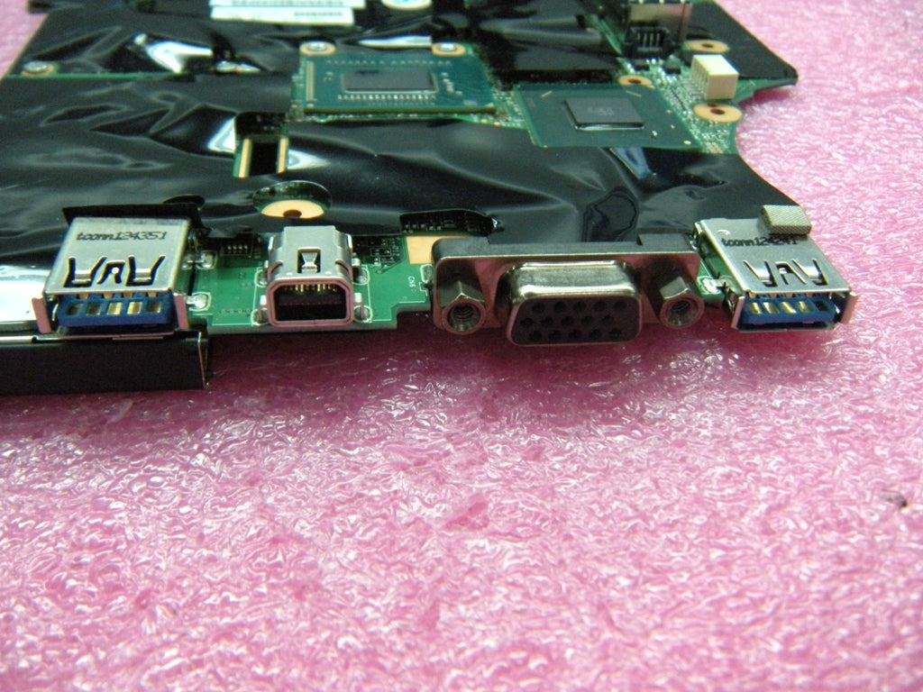 Lenovo 04X1401 - Part