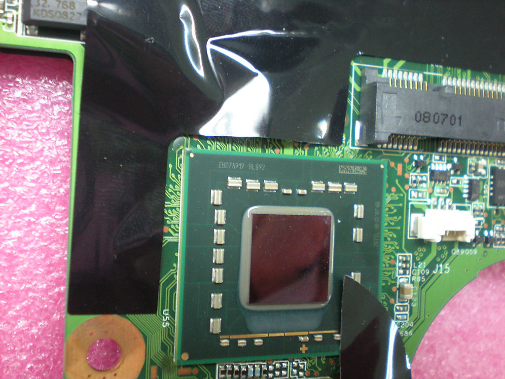 Lenovo Replacement Part - 43Y9269