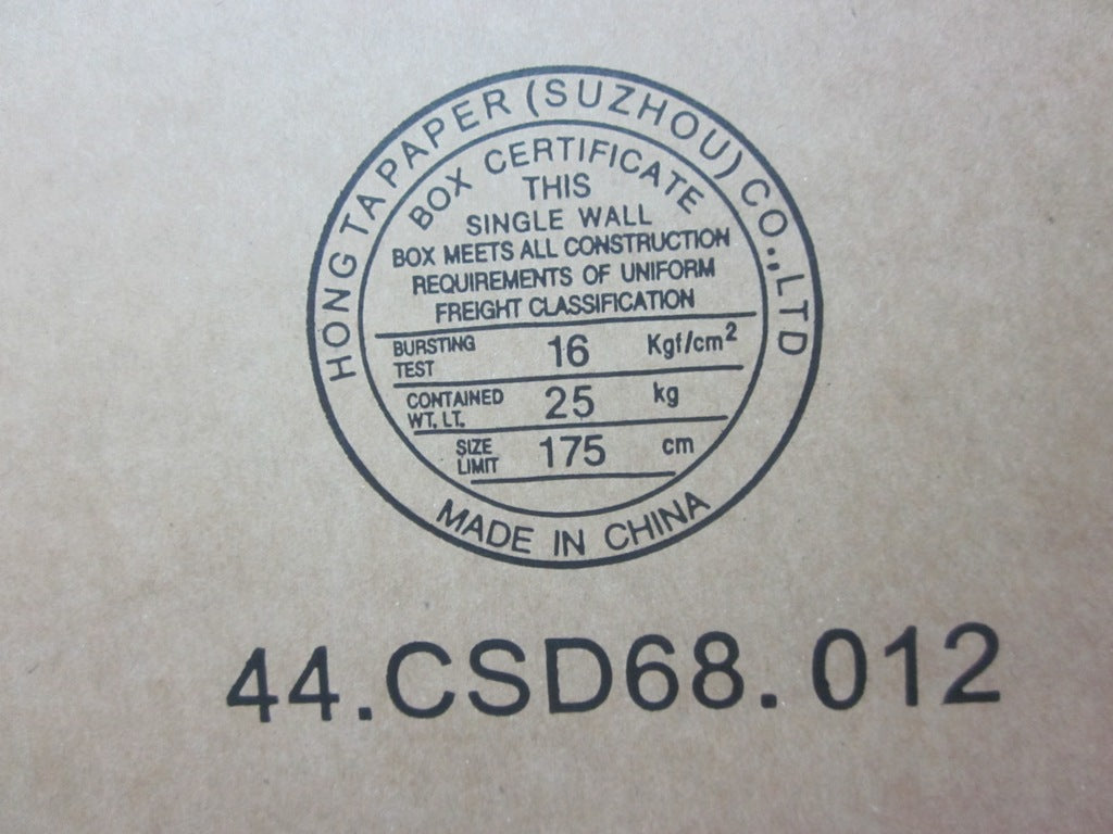 Lenovo 42T0713 - Part
