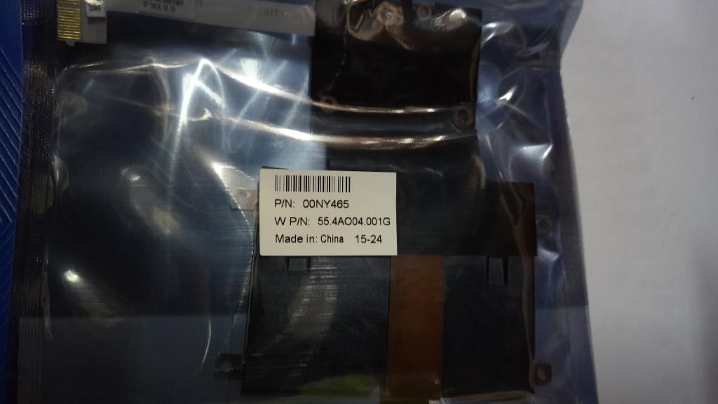 Lenovo Me - 00NY465