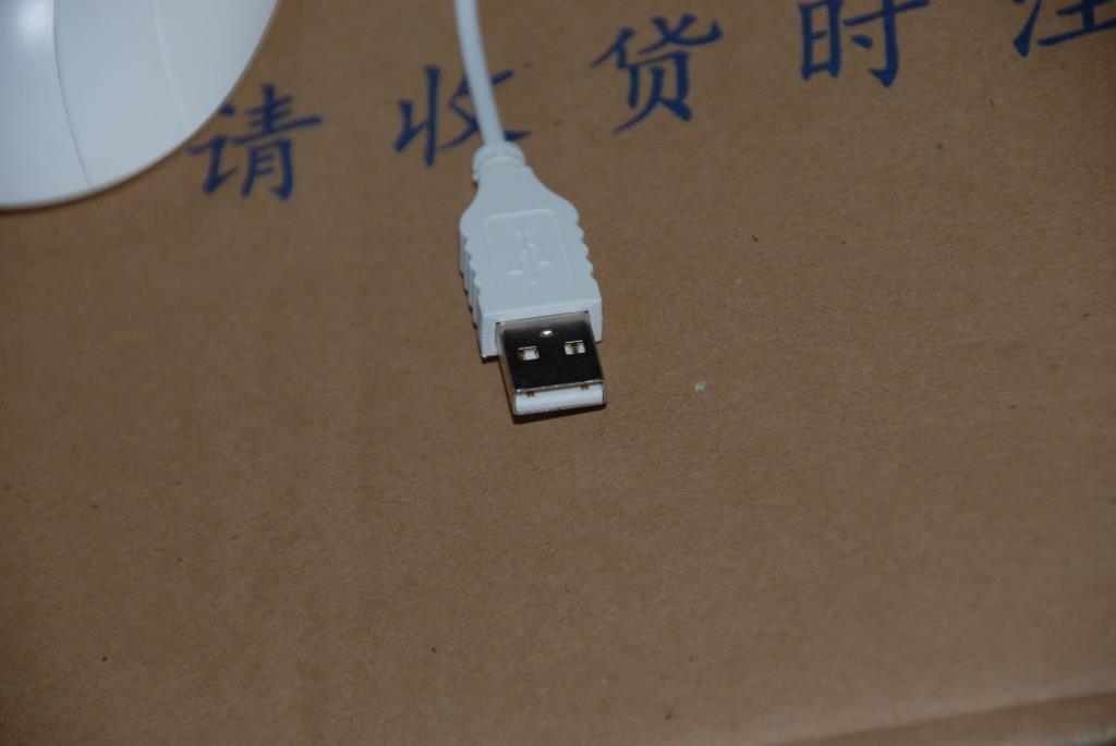 Lenovo Usb Mouse Logitech Lxh M-U0018 - 25010539