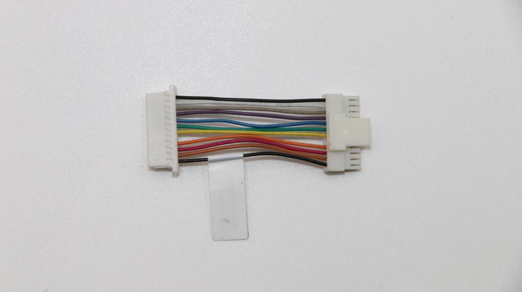 Lenovo Ct Cables Internal - 5C10F66816