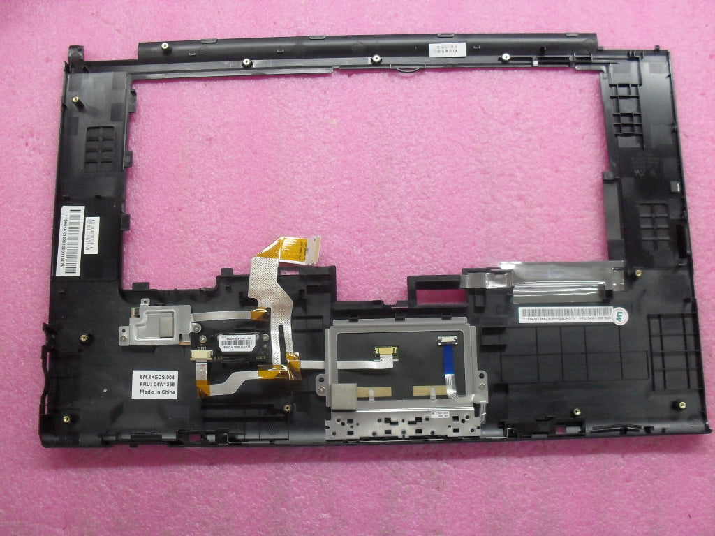 Lenovo 04W1368 - Part