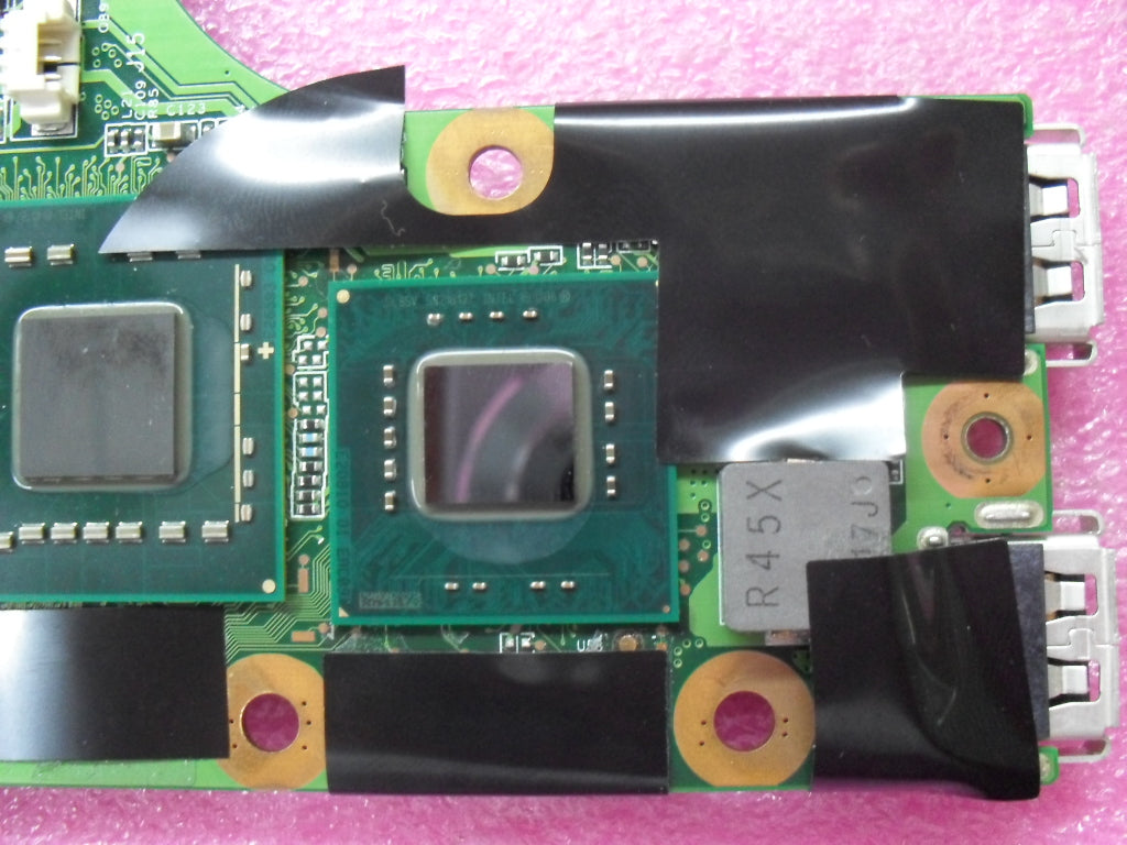 Lenovo Cdpop Fr Pl1.4Gnat - 63Y1310