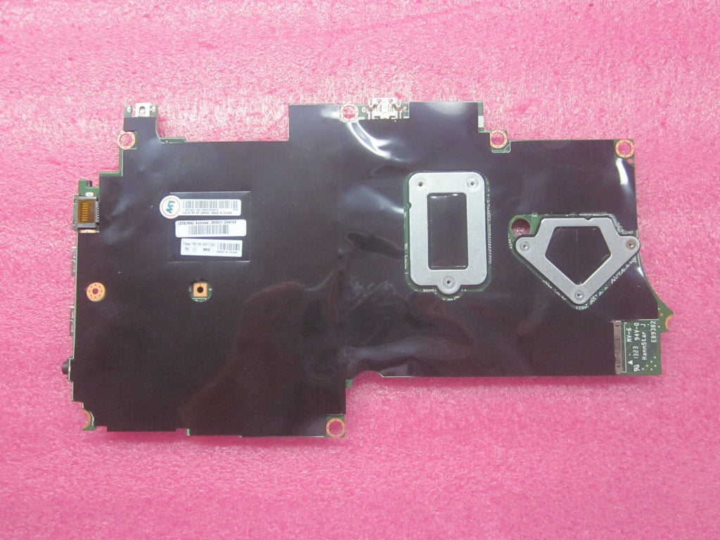 Lenovo Replacement Part - 04Y1050