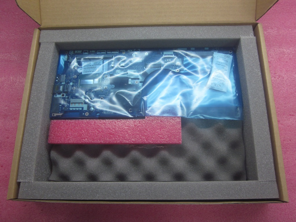 Lenovo Mb Assembly - 04X1035