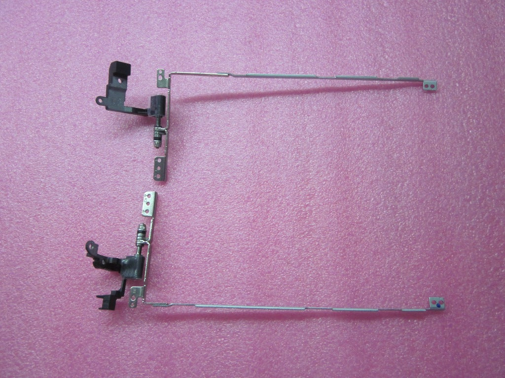 Lenovo Hinge Hinge (Snr) - 04W1382