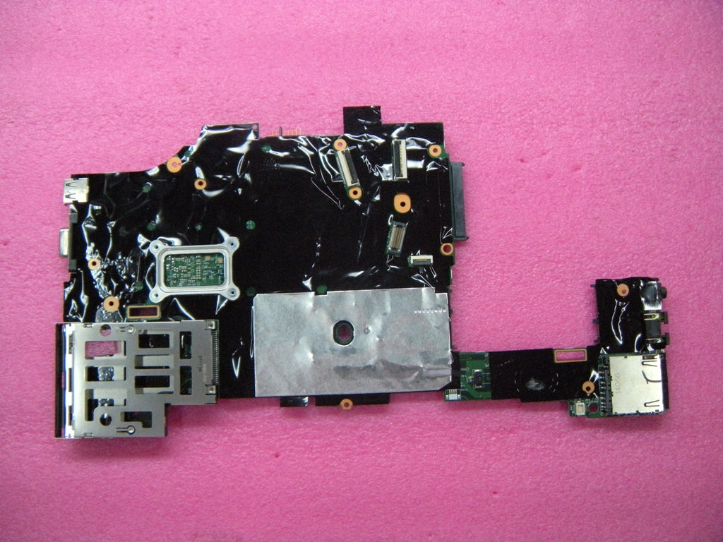 Lenovo 04W2135 - Part