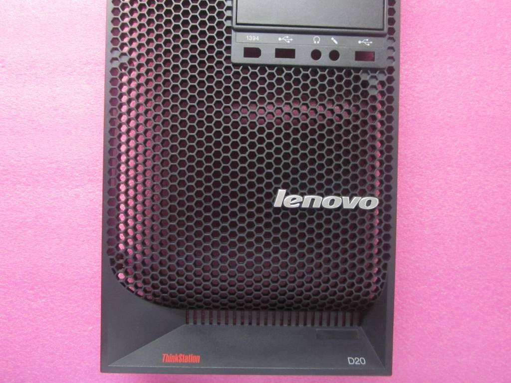 Lenovo Part - 45K2268