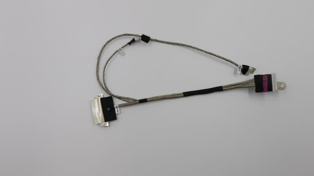Lenovo Cc Cables External - 5C10G54752