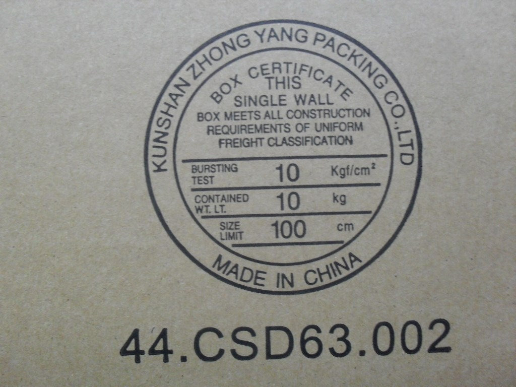 Lenovo Mecha Sytemmisc - 60Y5509