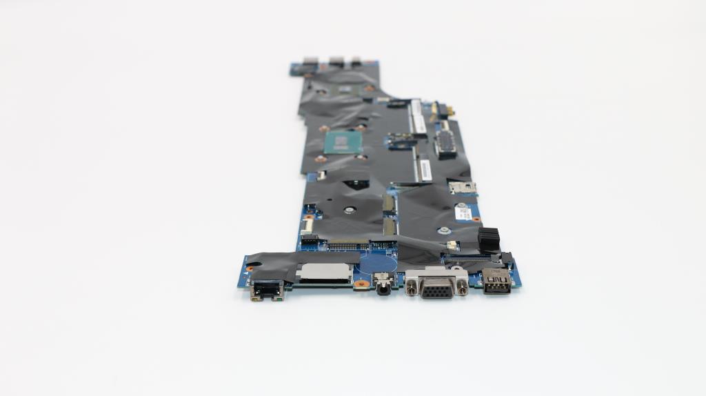 Lenovo Mb - 00JT425