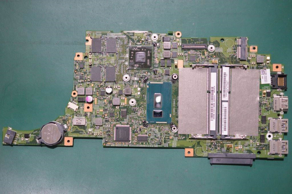 Lenovo 5B20J40136 Pl System Boards