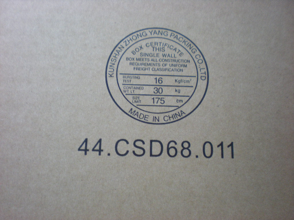 Lenovo Replacement Part - 63Y1031