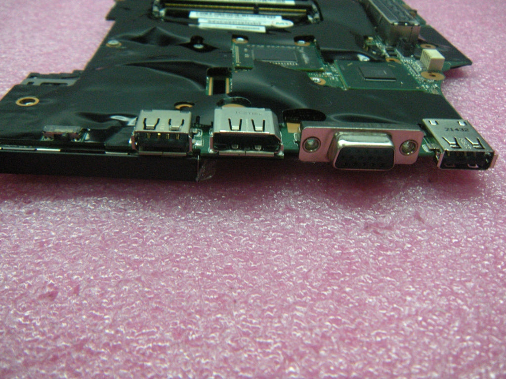 Lenovo Replacement Part - 04Y1849