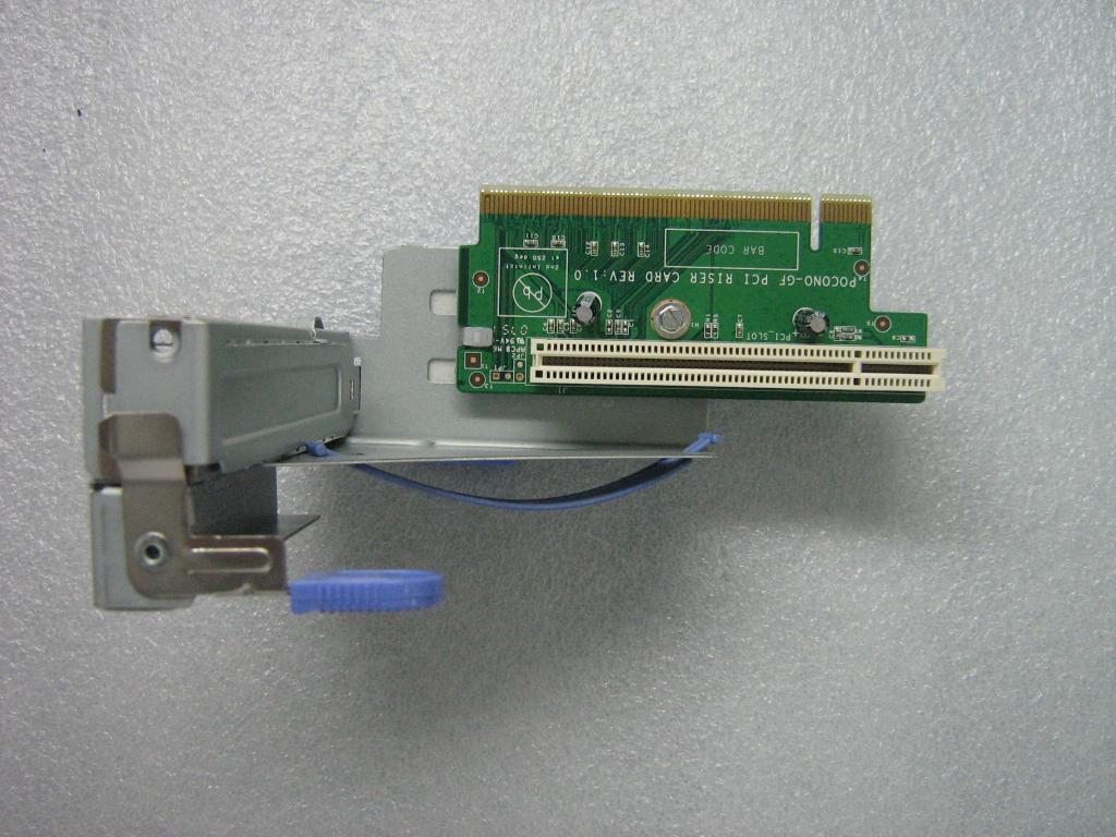 Lenovo Cards Misc Internal - 41N8276