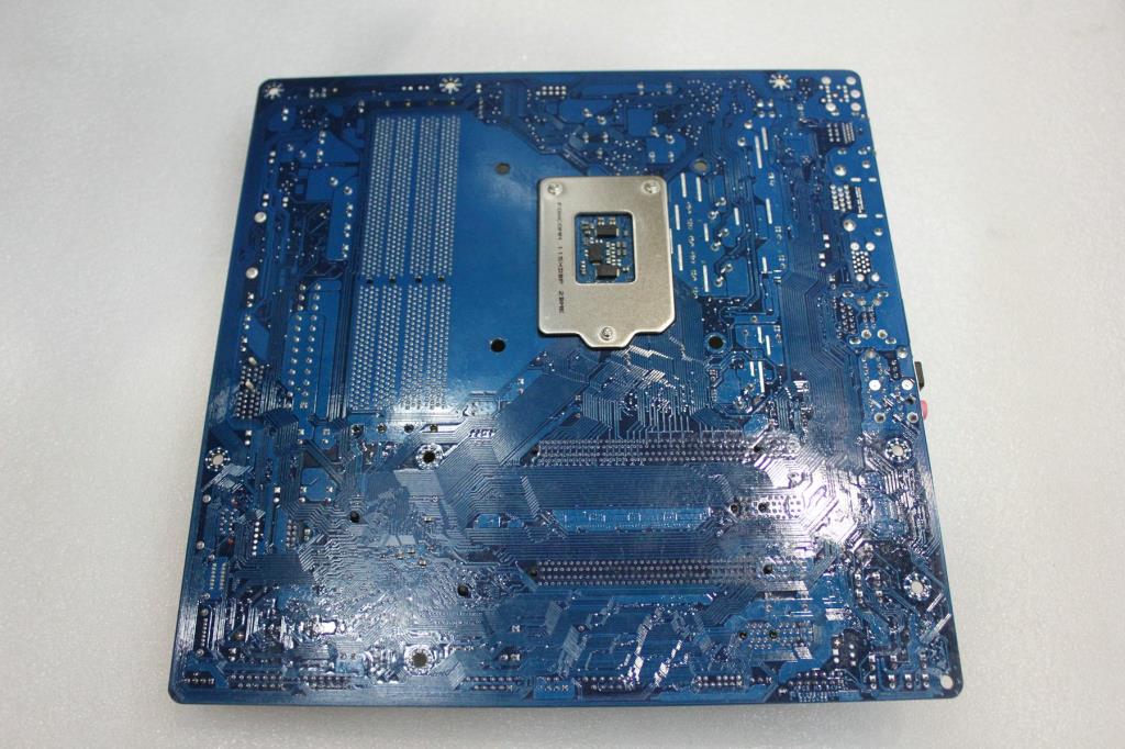 Lenovo Replacement Part - 11200963