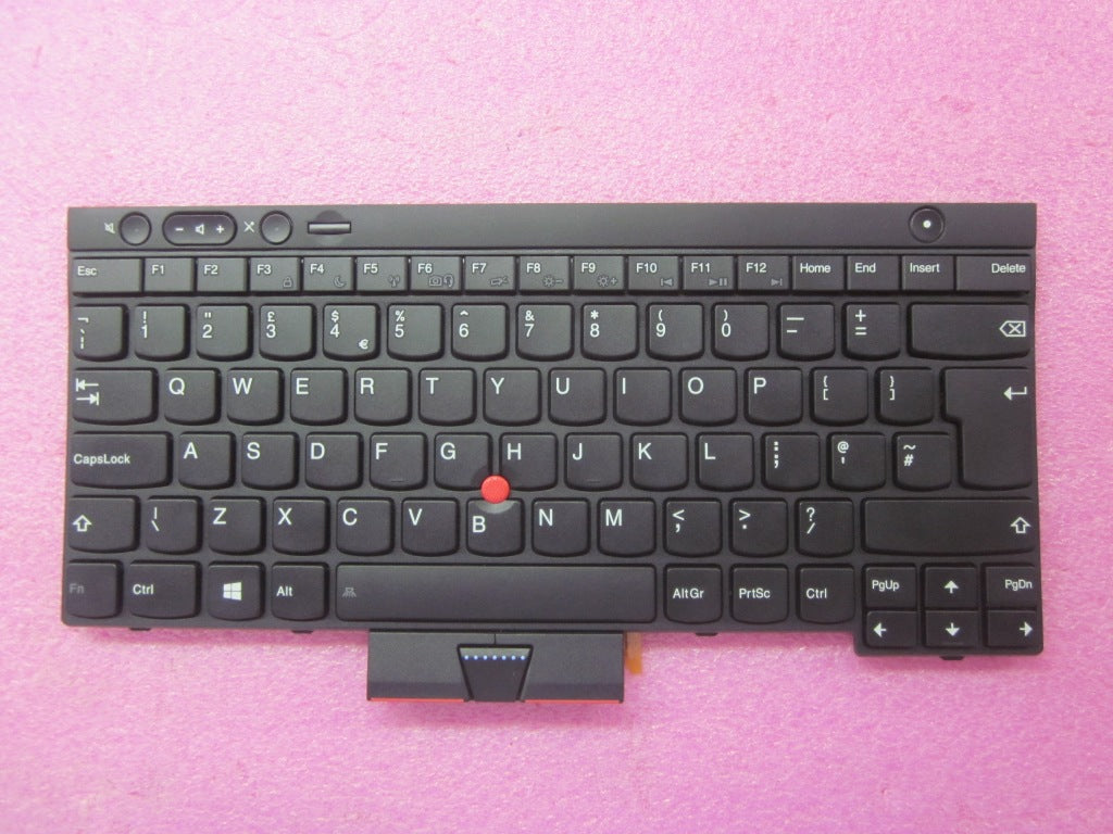 Lenovo Lenovo Part @ - 04Y0631