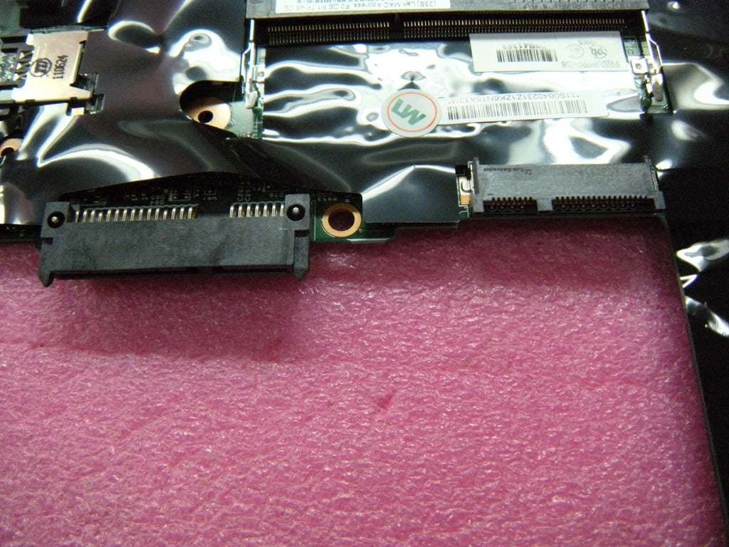 Lenovo 04W3298 - Part