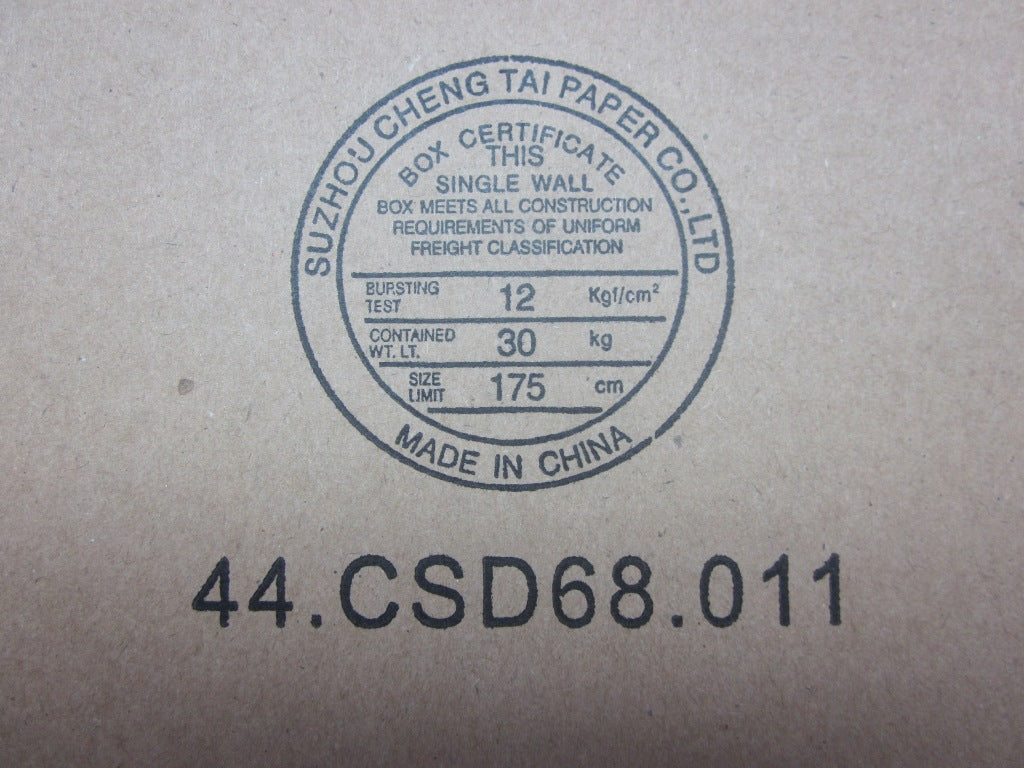 Lenovo 04Y1056 - Part