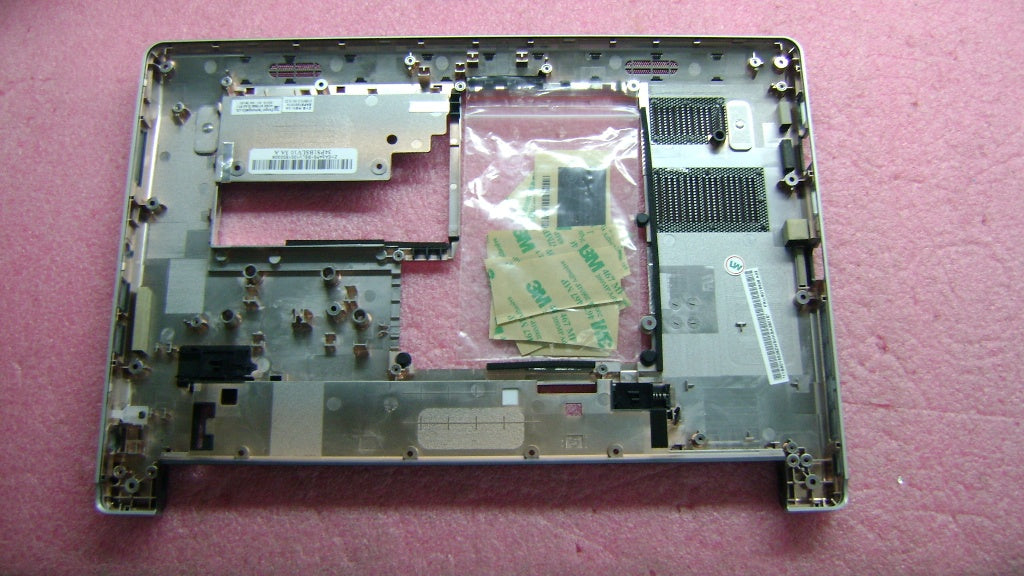 Lenovo Cover Base Cvr 0196 - 60Y5528