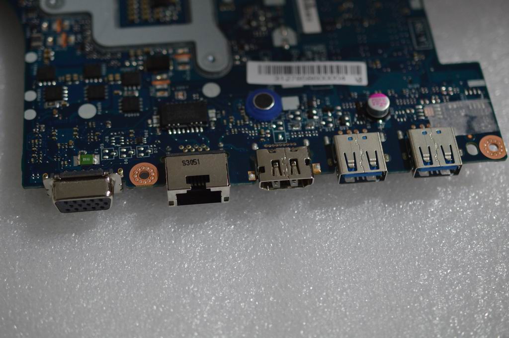 Lenovo Replacement Part - 90000779