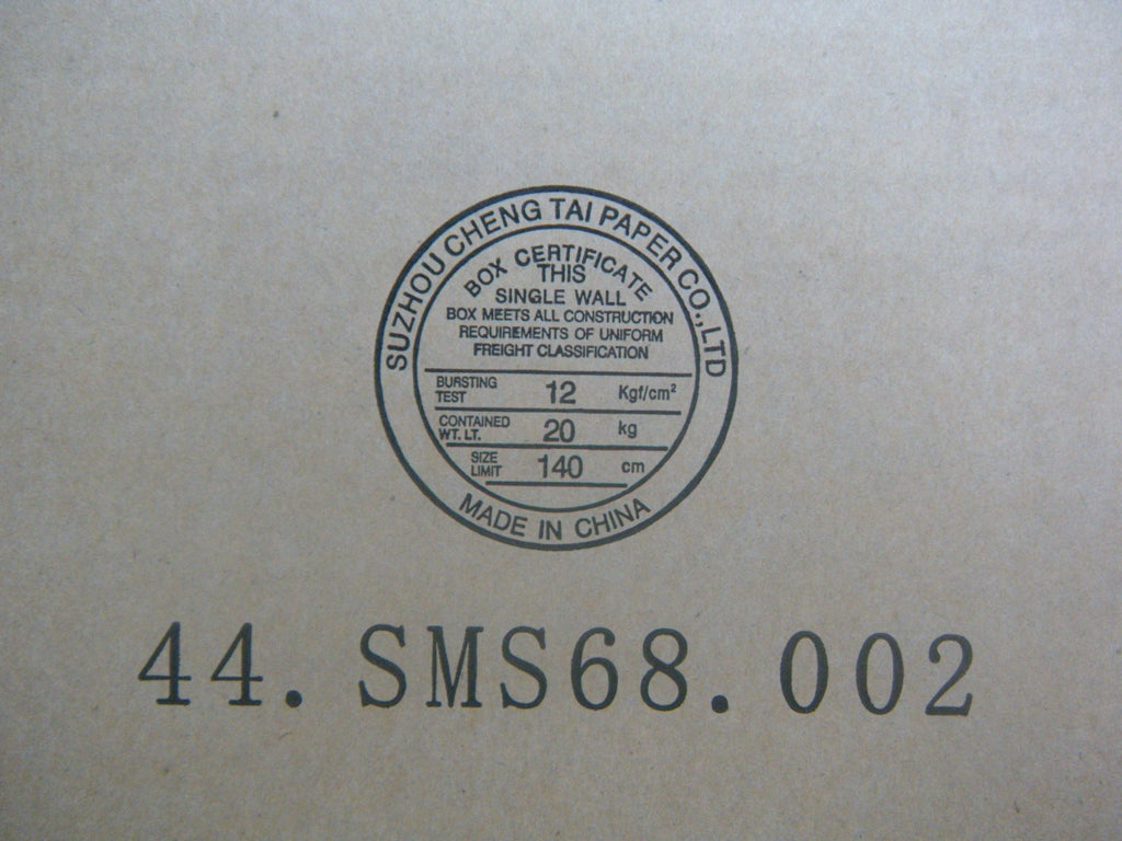 Lenovo Mb - 04X4025