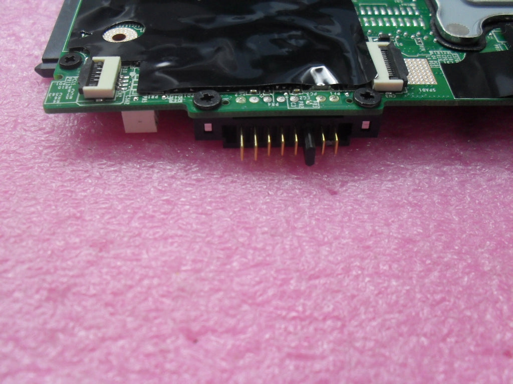 Lenovo 04W1376 - Part