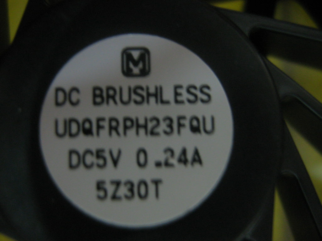 Lenovo 41W6568 - Part