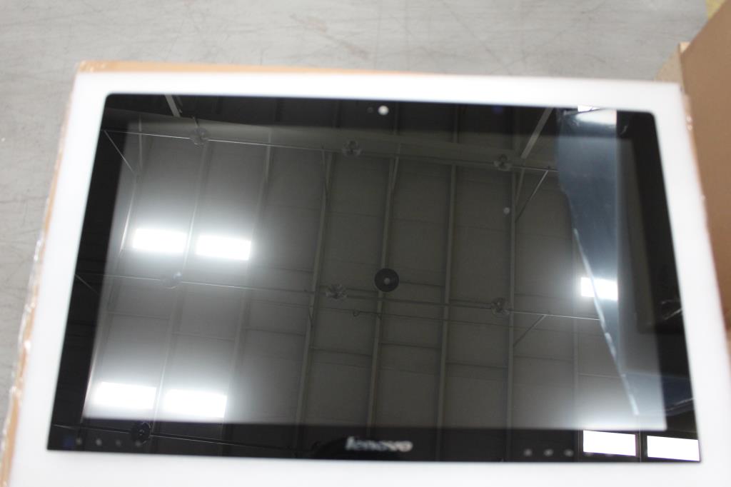 Lenovo Replacement Part - 90400011