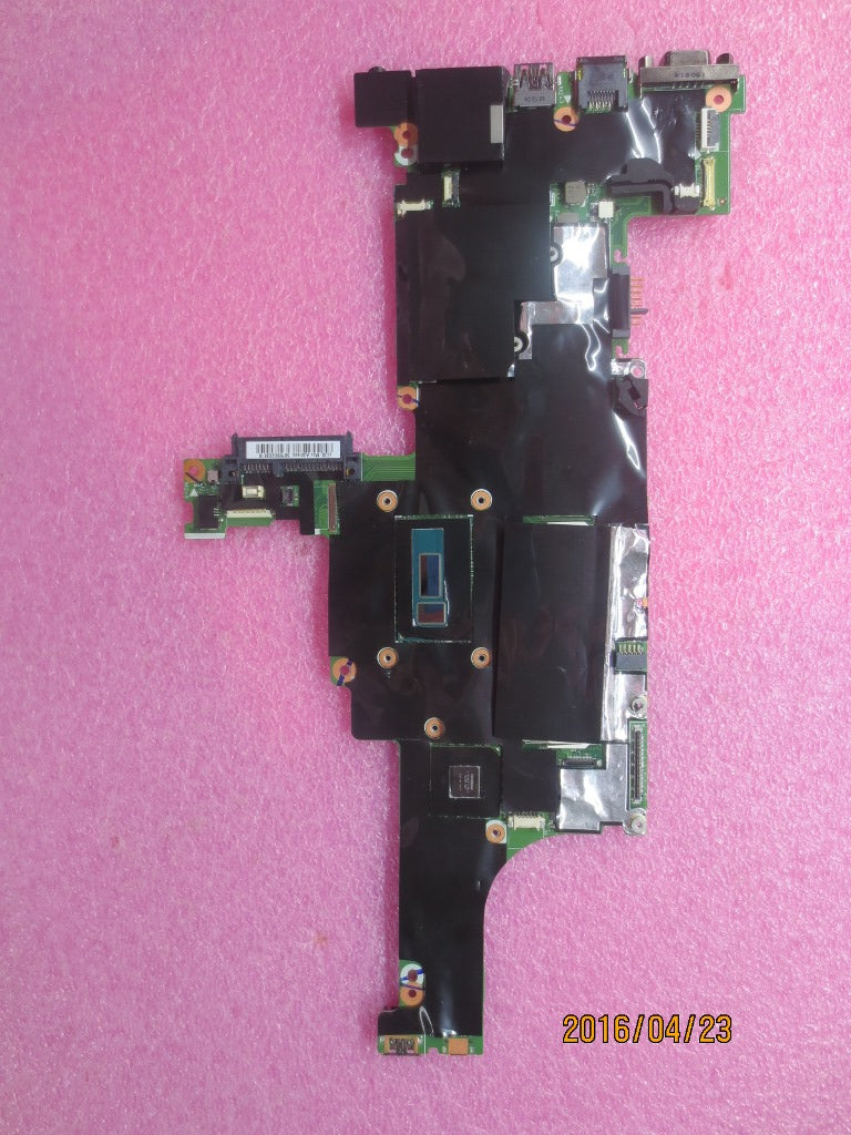 Lenovo Pl System Boards - 00HT771