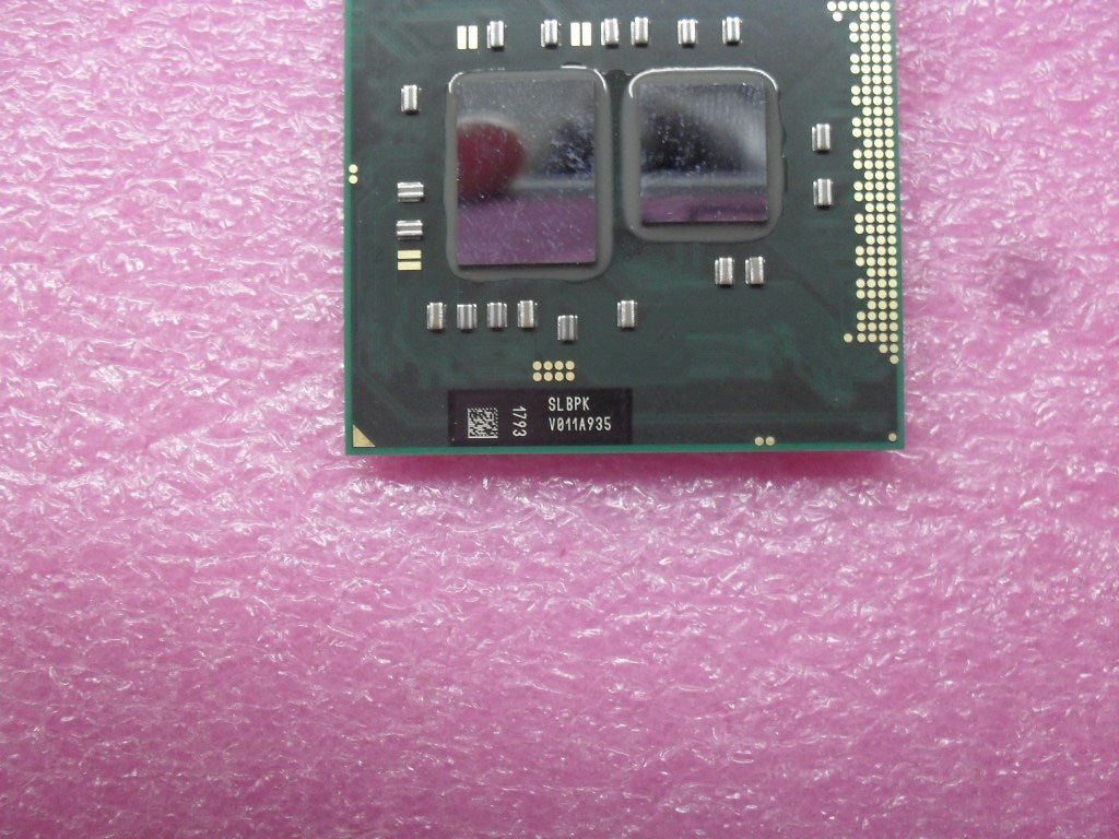 Lenovo Cpu 2.26G - 63Y2175